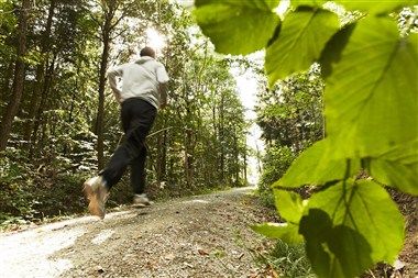 Afbeelding van locatie