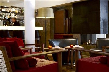 Afbeelding van locatie