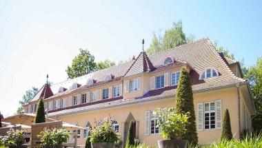 Waldhotel Stuttgart GmbH image