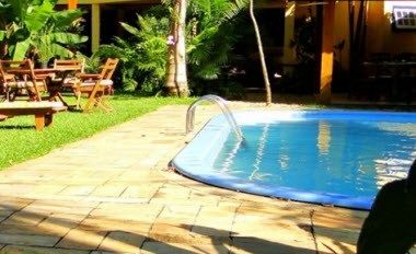 Bild på anläggning