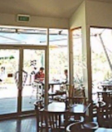 Bild på anläggning