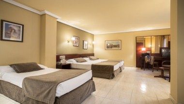 รูปสถานที่จัดงาน