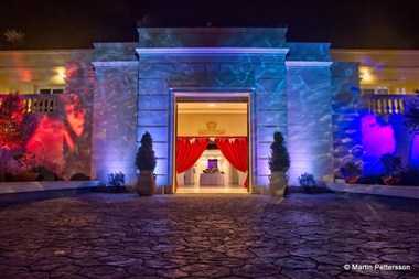 The Xara Lodge a Rabat, MT