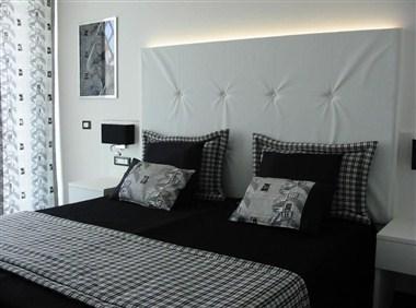 Hotel Rossini a Lignano Sabbiadoro, IT