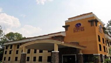 At Kennesaw State University image