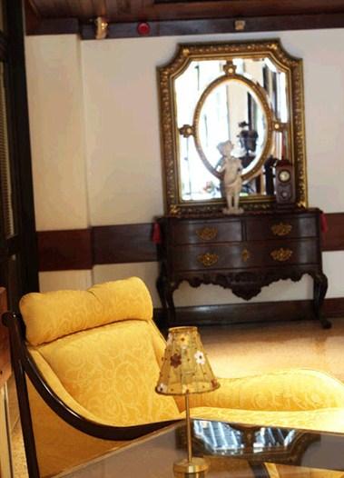 Hotel Turismo de Tabua in Tabua, PT