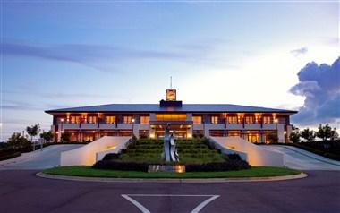 Mercure Kooindah Waters Central Coast in Central Coast, AU