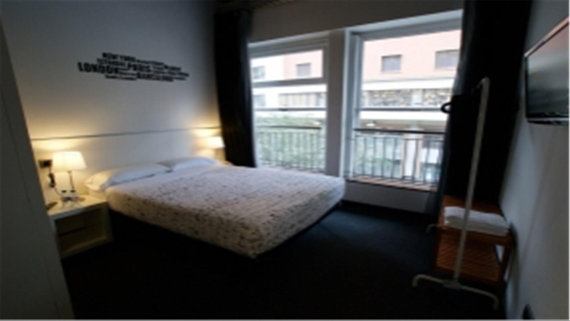 Hostal Q Barcelona image