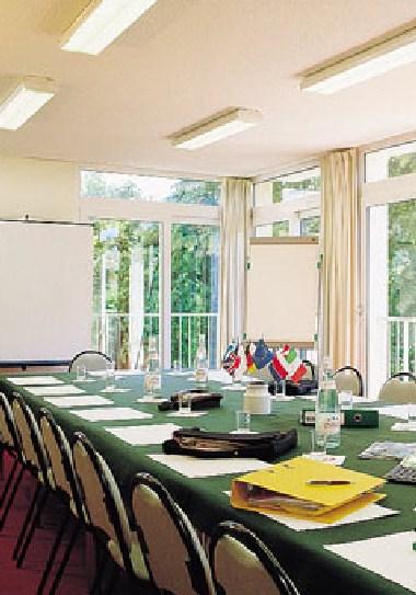 Hotel De France a Evian-les-Bains, FR