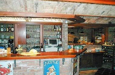 Hotel Clochard à Chomutov, CZ