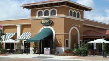 Brio Tuscan Grille - Pembroke Pines, FL в Pembroke Pines, FL