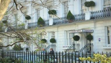 Cardiff Hotel image