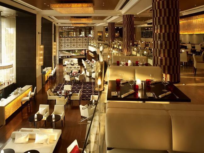 Immagine sala riunioni