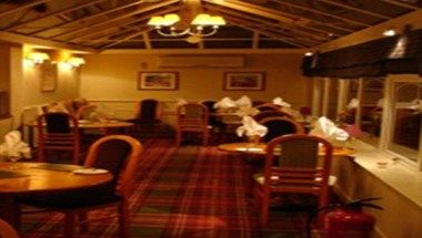 รูปสถานที่จัดงาน