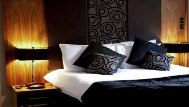 รูปสถานที่จัดงาน