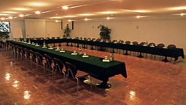 Linta Park Hotel a Thiene, IT