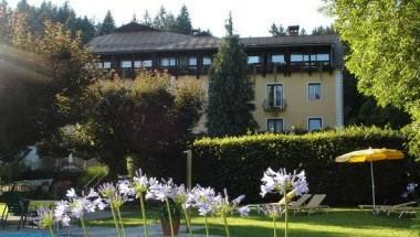 Hotel Kuerschner image