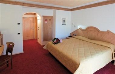 Hotel Maria a Moena, IT