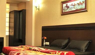 Roshan Haveli à Jaipur, IN