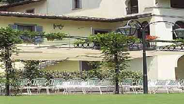 Castello di Clanezzo a Ubiale Clanezzo, IT