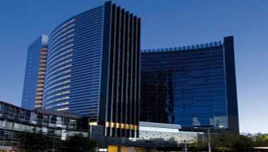 Plaza Suites - Mexico City, Mexico City, MX