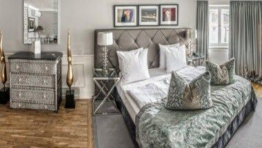 Изображение места проведения