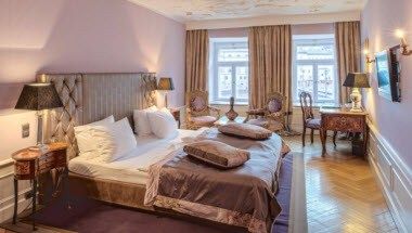 Изображение места проведения