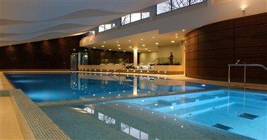 Bild des Veranstaltungsortes