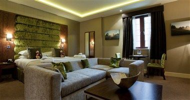 Bild des Veranstaltungsortes