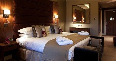 Bild des Veranstaltungsortes