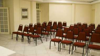 Praia Brava Hotel, Florianopolis, BR