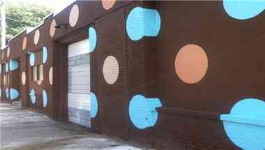 Stock Pot Malden в Malden, MA