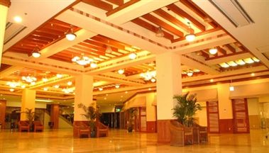 Tapahtumapaikan kuva