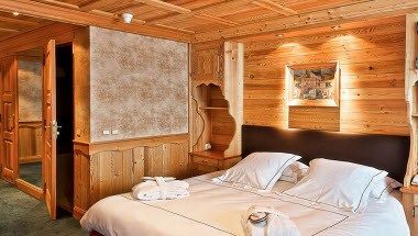 Изображение места проведения