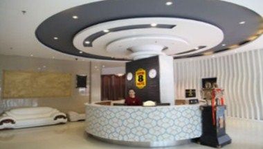 Afbeelding van locatie