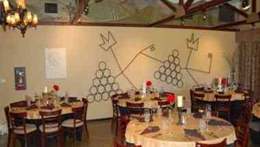 Carol's Restaurant en Temecula, CA