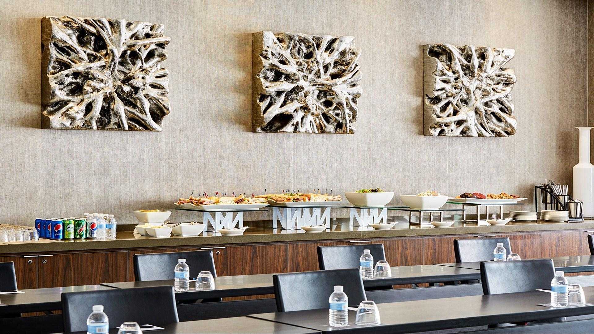 AC Hotel National Harbor Washington, DC Area i National Harbor, MD