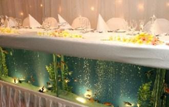 Corrimal Leagues Club Limited, South Coast, AU