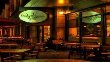 Wystone's World Teas i Lakewood, CO