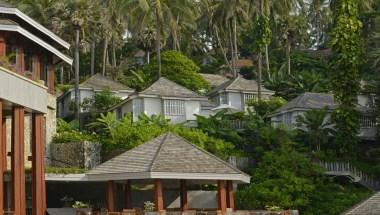 The Surin Phuket image