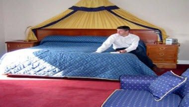 Tapahtumapaikan kuva