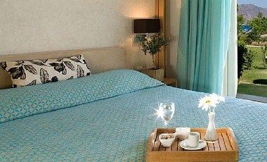 Bild på anläggning