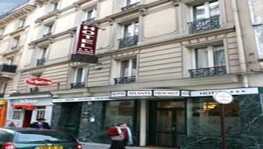 Le Pigalle image