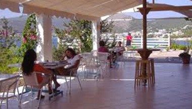 Изображение места проведения