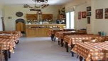 Kavos Bay Seafront Hotel, Aegina, GR