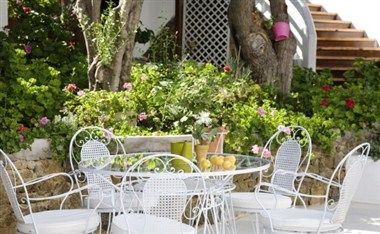 Изображение места проведения