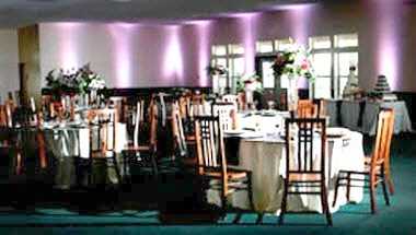 Plum Creek Golf Club в Kyle, TX