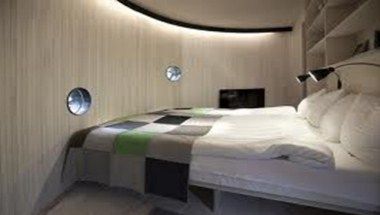 Afbeelding van locatie