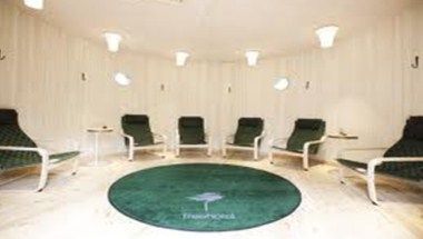 Afbeelding van locatie