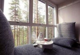 Afbeelding van locatie